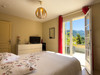French property for sale in Buis-les-Baronnies, Drôme - €890,000 - thumbnail 9