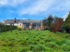 French property for sale in Bellou-en-Houlme, Orne - €88,900 - thumbnail 9