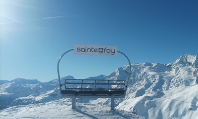 Ski property for sale in  - 1 450 000 € - photo 4