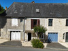 French property for sale in La Bachellerie, Dordogne - €36,000 - thumbnail 9