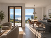 French property for sale in Veyrier-du-Lac, Haute-Savoie - €800,800 - thumbnail 9