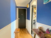 French property for sale in Ivry-sur-Seine, Val-de-Marne - €214,000 - thumbnail 13