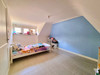 French property for sale in Pontrieux, Côtes-d'Armor - €130,000 - thumbnail 9