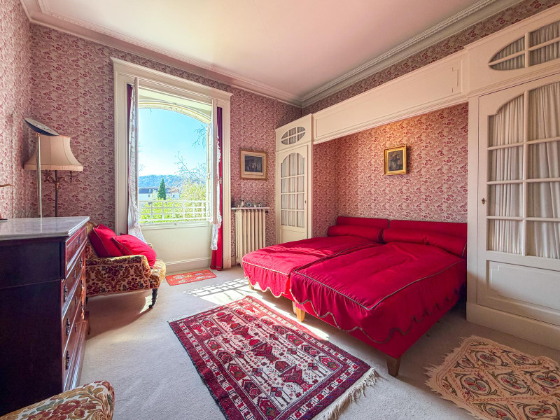 French property for sale in Terrasson-Lavilledieu, Dordogne - €795,000 - photo 5
