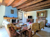 French property for sale in Val-d'Oire-et-Gartempe, Haute-Vienne - €154,999 - thumbnail 12