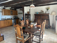 Maison à vendre à Thiviers, Dordogne - 583.000 € - photo 7