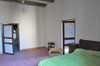 French property for sale in Paussac-et-Saint-Vivien, Dordogne - €268,817 - thumbnail 9