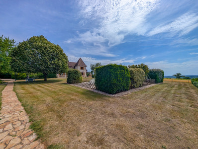 house for sale in Dordogne