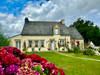 French property for sale in Coëtlogon, Côtes-d'Armor - €260,500 - thumbnail 9