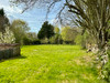 French property for sale in Saint-Georges-la-Pouge, Creuse - €77,000 - thumbnail 9