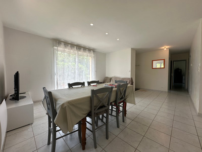 French property for sale in Génis, Dordogne - €219,350 - photo 4
