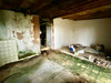 French property for sale in Massignac, Charente - €26,600 - thumbnail 14