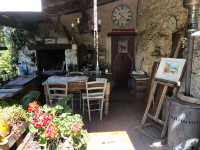 Maison à vendre à Les Lèves-et-Thoumeyragues, Gironde - 318.000 € - photo 10