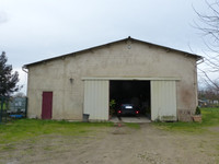 Maison à vendre à Saint-Avit-Saint-Nazaire, Gironde - 275 600 € - photo 10