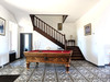 French property for sale in Saint-Pierre-de-Trivisy, Tarn - €890,000 - thumbnail 9