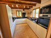 French property for sale in Souillac, Lot - €169,000 - thumbnail 14