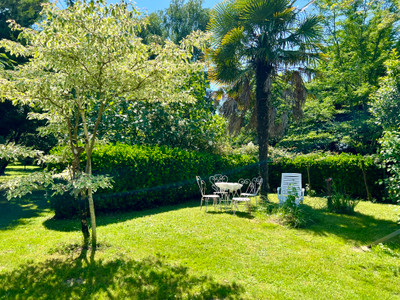 French property for sale in Boutenac-Touvent, Charente-Maritime - €178,200 - photo 5