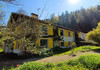 French property for sale in Fougax-et-Barrineuf, Ariège - €398,000 - thumbnail 9
