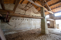 Immeuble à vendre à Richelieu, Indre-et-Loire - 64.800 € - photo 4