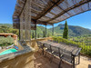 French property for sale in Aubres, Drôme - €850,000 - thumbnail 14