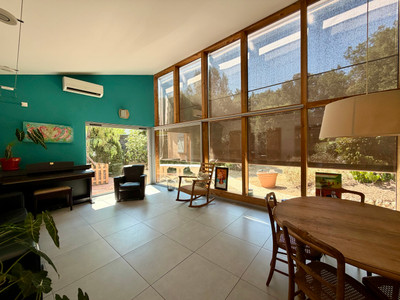 French property for sale in Grasse, Alpes-Maritimes - €675,000 - photo 2