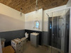 French property for sale in Sainte-Foy-la-Grande, Gironde - €113,400 - thumbnail 13