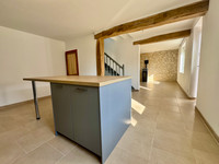 Maison à vendre à Braye-sous-Faye, Indre-et-Loire - 190.900 € - photo 3