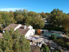 French property for sale in Cahors, Lot - €477,000 - thumbnail 9