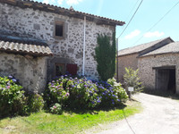 Maison à vendre à Champniers-et-Reilhac, Dordogne - 164 000 € - photo 6