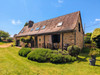 French property for sale in Saint-Paul-la-Roche, Dordogne - €189,000 - thumbnail 9