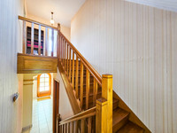 Maison à vendre à Rohan, Morbihan - 230.000 € - photo 8