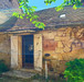 French property for sale in Badefols-d'Ans, Dordogne - €50,000 - thumbnail 9