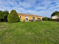 Propriété à vendre à Miramont-de-Guyenne, Lot-et-Garonne - 254 400 € - photo n°6