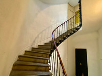 Appartement à Narbonne, Aude - photo 8