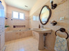 French property for sale in Lavalette, Aude - €279,000 - thumbnail 9