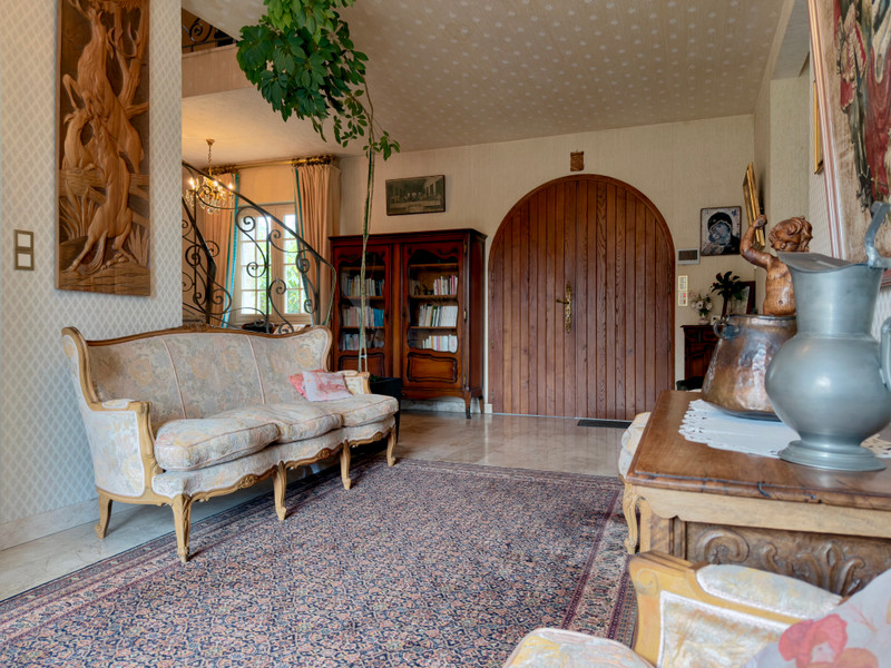 Propriété à vendre à Pontchâteau, Loire-Atlantique - 890 400 €