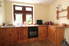 French property for sale in Confolens, Charente - €110,000 - thumbnail 10