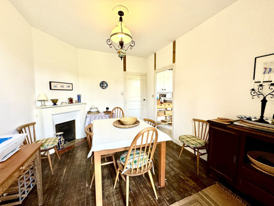 French property for sale in Josselin, Morbihan - €129,999 - photo 12