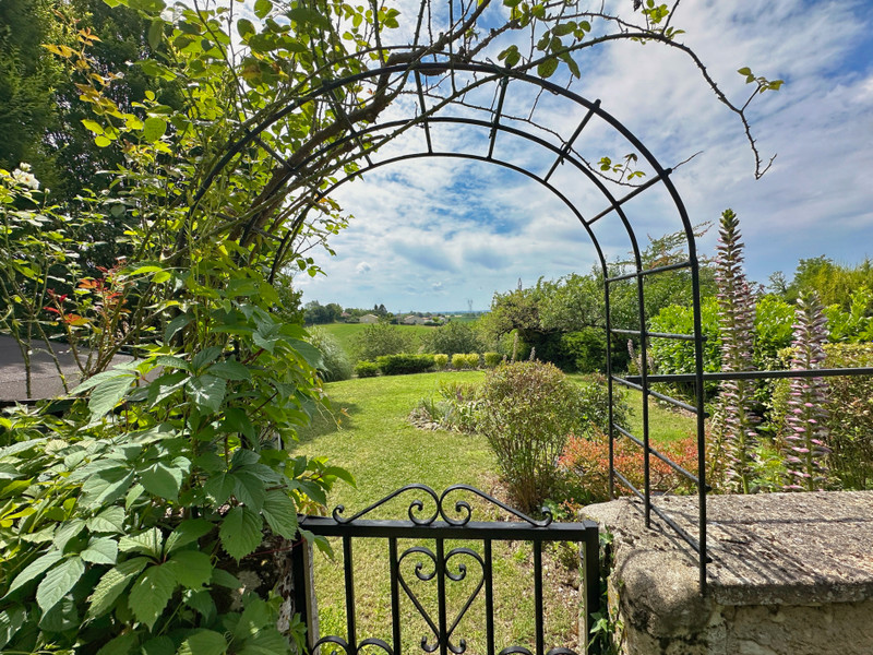 French property for sale in Bertric-Burée, Dordogne - €267,500 - photo 14