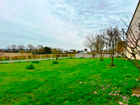 Maison à vendre à Saint-Calais-du-Désert, Mayenne - 209.677 € - photo 2