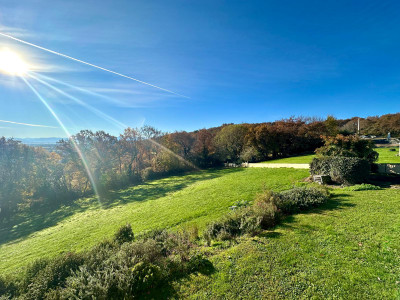 French property for sale in Vic-en-Bigorre, Hautes-Pyrénées - €379,099 - photo 4