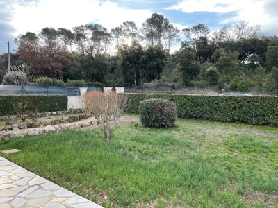French property for sale in Carcès, Var - €280,000 - photo 8