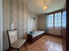 French property for sale in Clermont-d'Excideuil, Dordogne - €231,000 - thumbnail 9