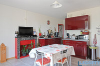 Maison à vendre à Montreuillon, Nièvre - 235 000 € - photo 6