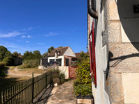 Maison à vendre à Tilly, Indre - 141.700 € - photo 11