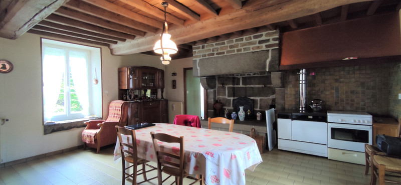 French property for sale in Vire Normandie, Calvados - &#8364;199,500 - photo 5