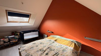 Propriété à vendre à Vimarcé, Mayenne - 315 650 € - photo n°7