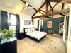 French property for sale in Haget, Gers - €459,500 - thumbnail 14