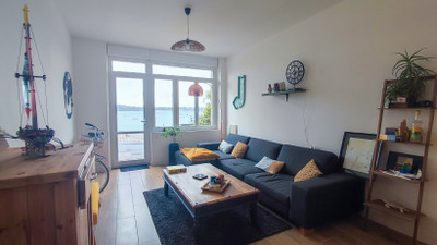French property for sale in Saint-Malo, Ille-et-Vilaine - €436,000 - photo 2