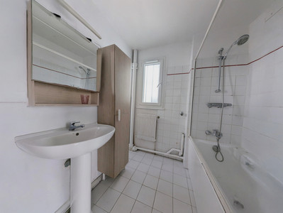 French property for sale in Paris 7e Arrondissement, Paris - €495,000 - photo 6